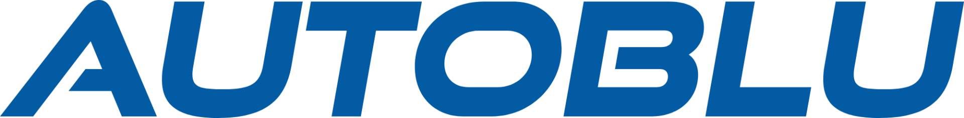 AUTOBLU