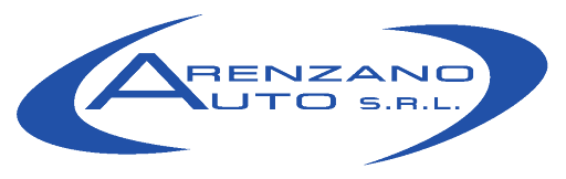 Logo di Arenzano Auto