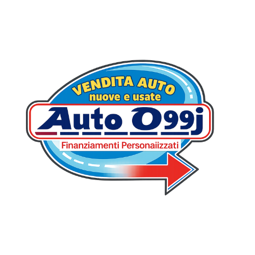 Logo di Auto Oggi Europa