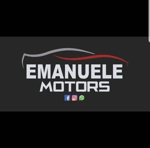 EMANUELE MOTORS SRL