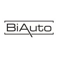Logo di BIAUTO S.R.L.