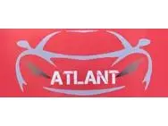Atlant srl