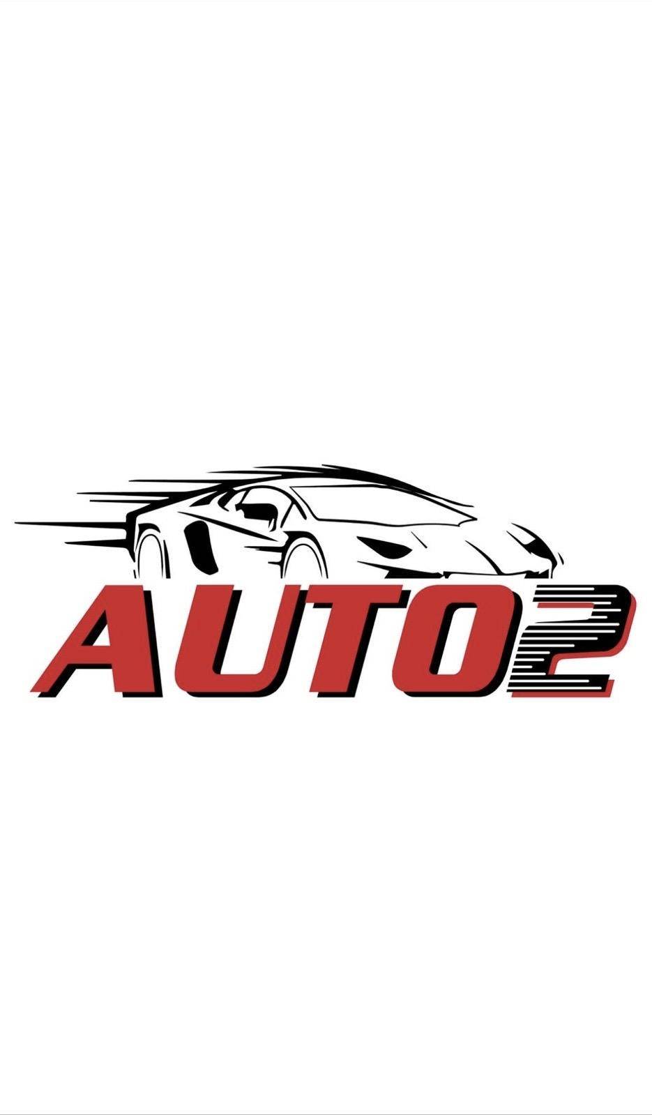 AUTO2 DI ZYKOLLARI KLEANT