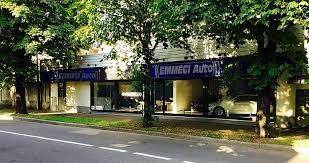 Emmegi Auto srl