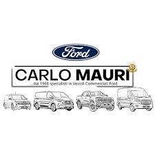 Carlo Mauri Srl