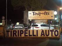 TIRIPELLI