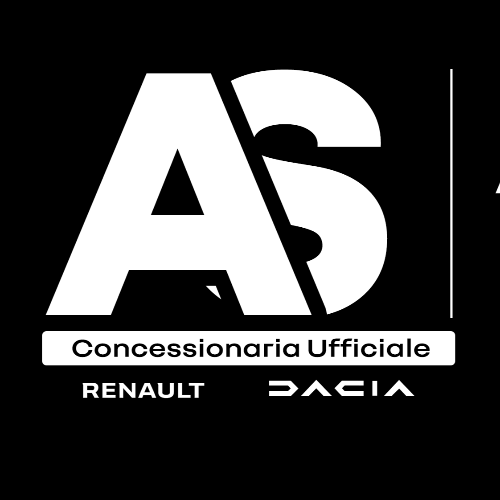 Logo di AUTOSTARS S.R.L.