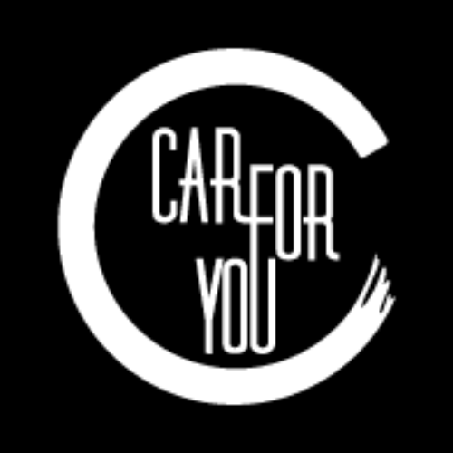 Logo di CAR FOR YOU