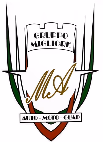 Gruppo Migliore srls