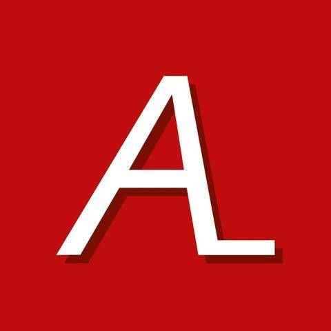 Automilano di M-A