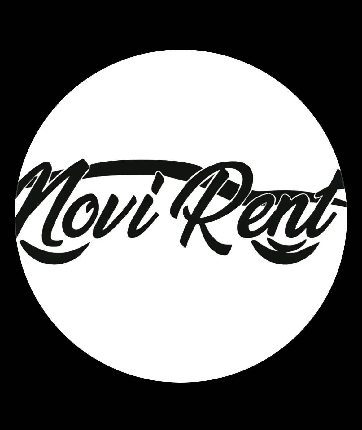 NOVIRENT SRLS