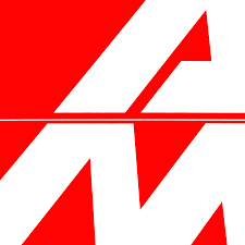 Automandini Srl