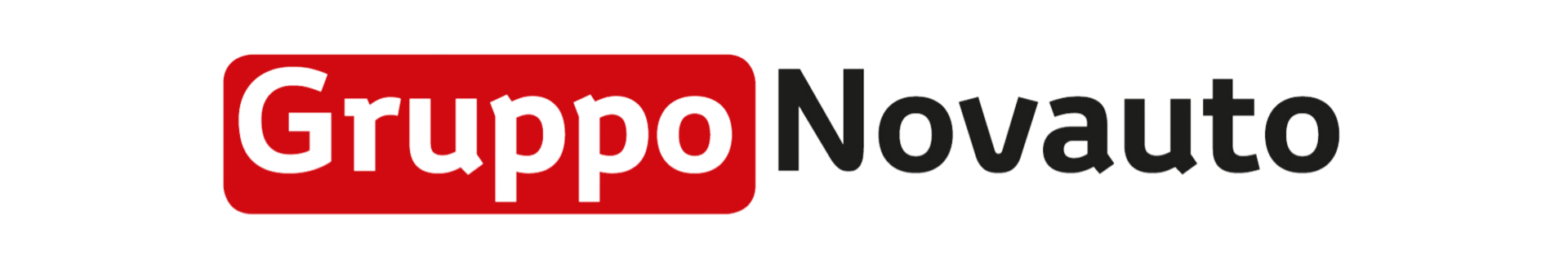 GRUPPO NOVAUTO