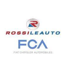Rossi Leauto Srl