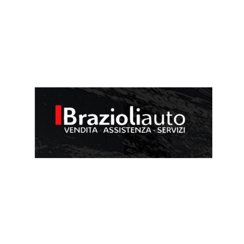Brazioliauto