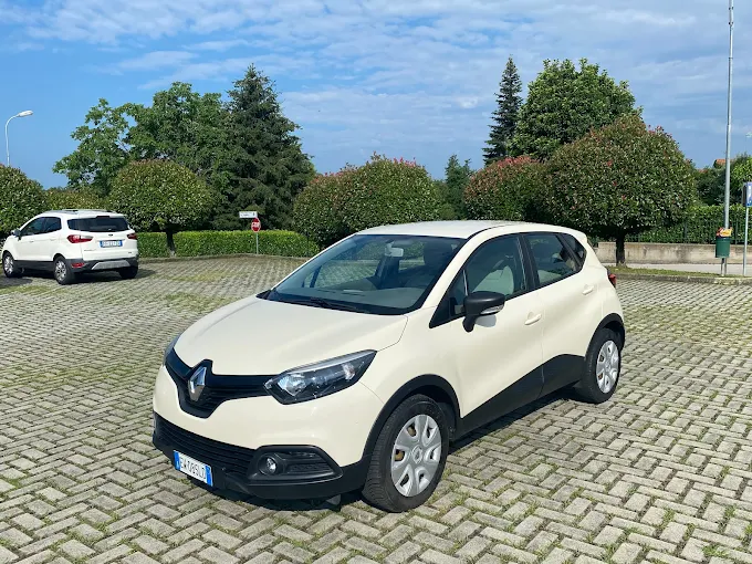 Bouauto