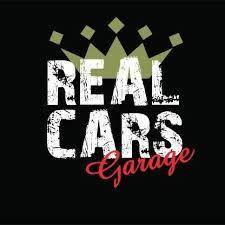 Real Cars Srl