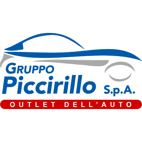 Logo di GRUPPO PICCIRILLO S.P.A.