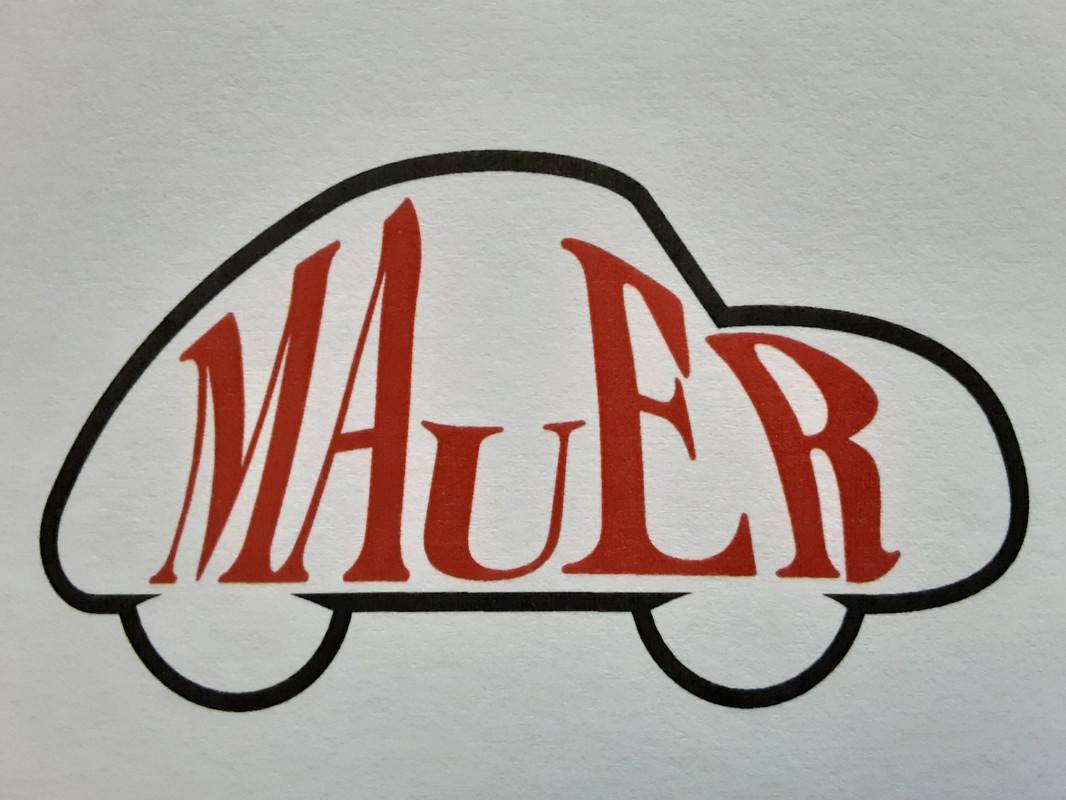 Mauer srl