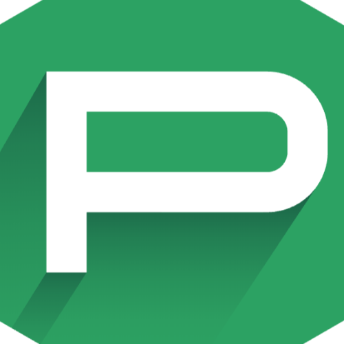 Logo di PRIVACAR - ROMA CASTEL DI LEVA