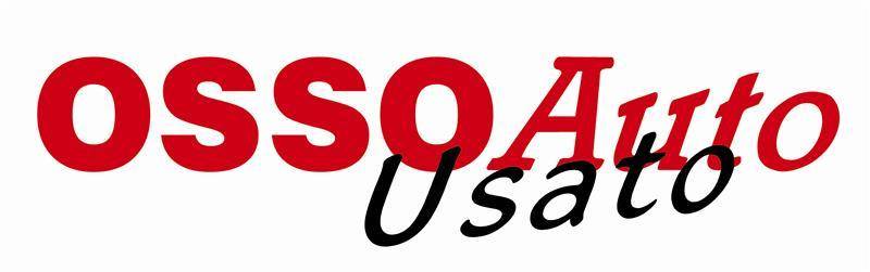 Logo di OSSO Auto 2 Srl