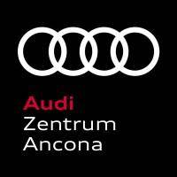 Logo di DOMINA S.P.A.