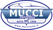 NICOLA MUCCI & C. SRL