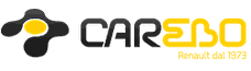 CAREBO S.P.A.