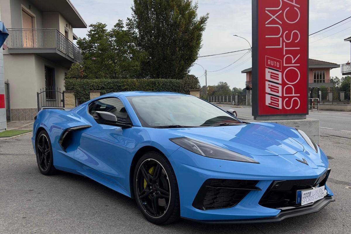 Bodini Auto Srl