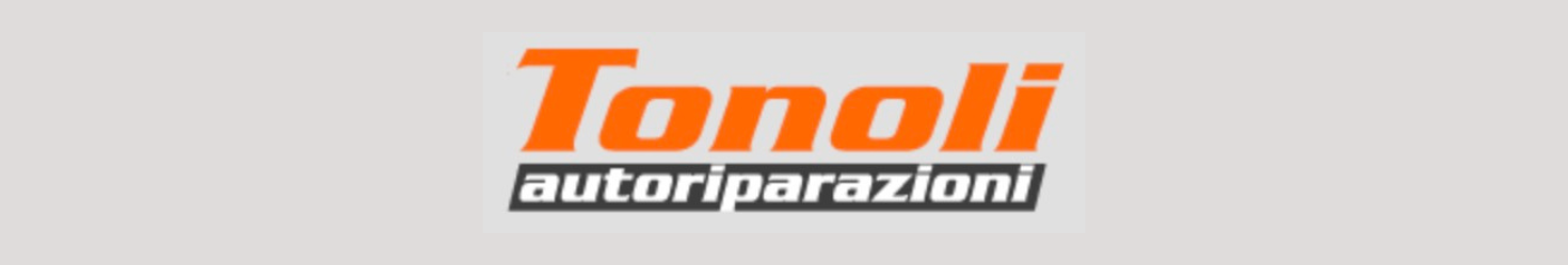 TONOLI AUTO