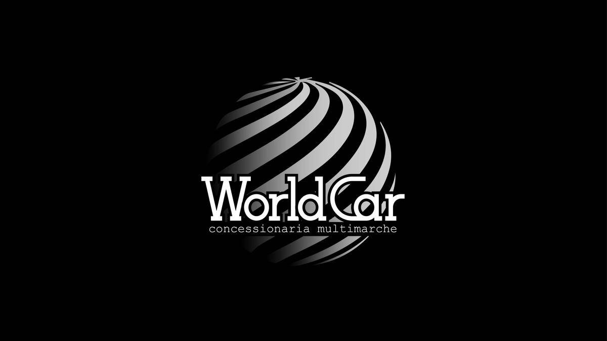 World Car Sas