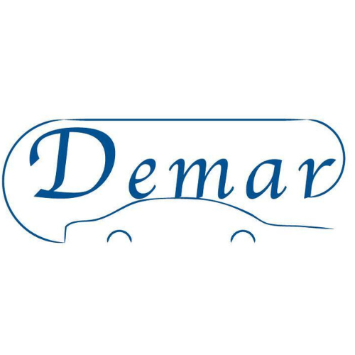 DEMAR