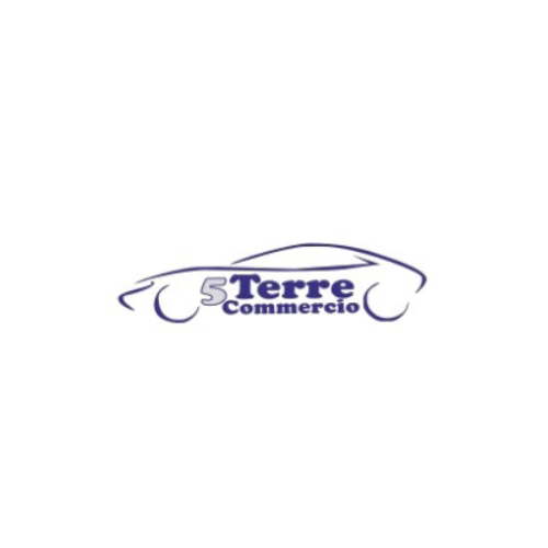 5 TERRE COMMERCIO