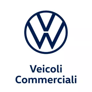 VENERUSO E CERIANI S.R.L.