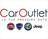CarOutlet powered by MoVi