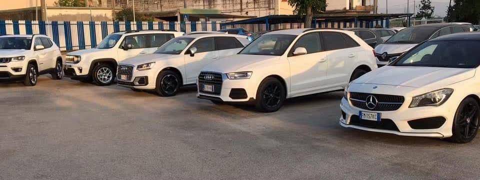 IPERCAR 2 S.R.L.