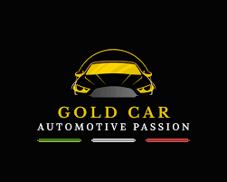 Gold Car S.A.S.