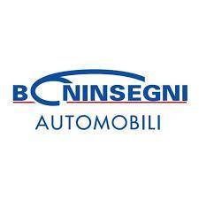 BONINSEGNI GIANMARCO SRL