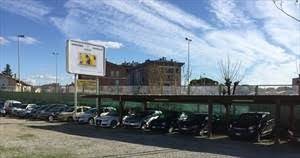 Bf Auto Srl
