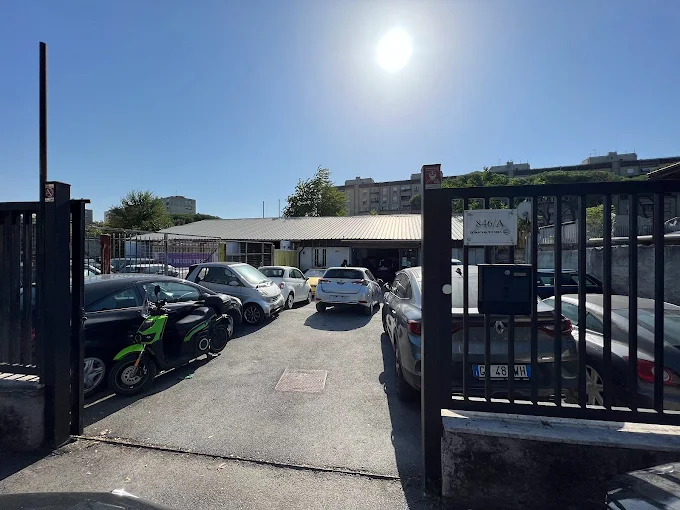 Donati Auto srls