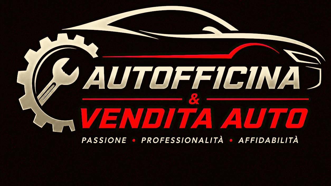 AUTOFFICINA VILLA MOTORS