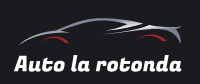 Logo di AUTO LA ROTONDA S.R.L.