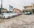 Gabriel Auto