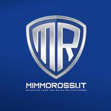 Mimmo Rossi Automobili Srl