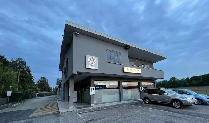 Biemme Auto Srl