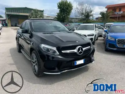 DO.MI. CARS SRL