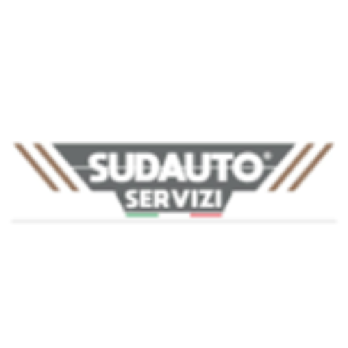 Logo di SUD AUTO SERVIZI s.r.l.