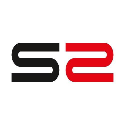 Logo di Gruppo S2 Automobili