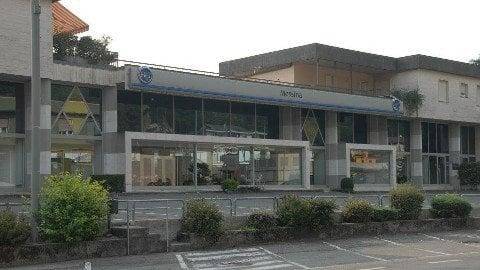 Gruppo Emmeciauto Srl