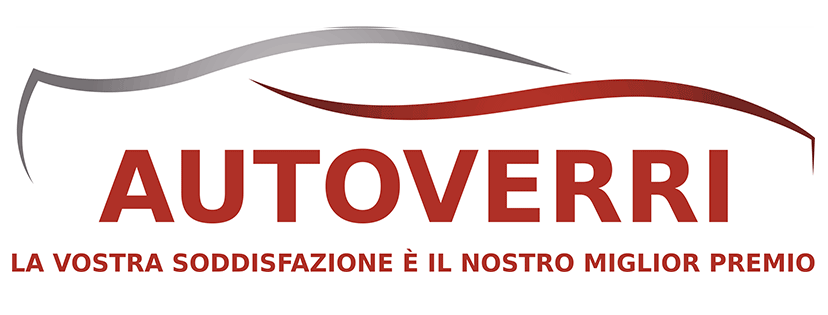 AutoVerri